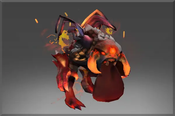 Genuine Lava Baby Roshan