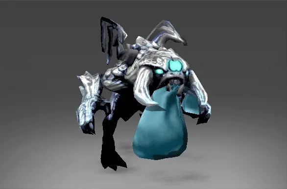 Platinum Baby Roshan